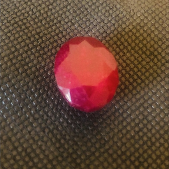💎Beautiful Cut Ruby💎 - Picture 2 of 5